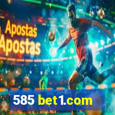 585 bet1.com